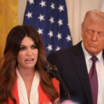 Ambasadoarea SUA în Grecia ar fi spus că Washingtonul a contribuit la căderea Guvernului Bolojan: „Putem face asta oricărei țări”