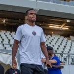 Înlocuitorul lui Valentin Crețu la FCSB a reintrat în echipă și evoluția sa dă speranțe roș-albaștrilor