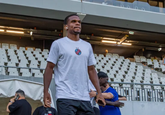 Înlocuitorul lui Valentin Crețu la FCSB a reintrat în echipă și evoluția sa dă speranțe roș-albaștrilor