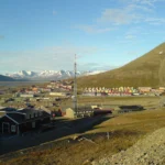 NATO promite să apere fiecare centimetru de teritoriu aliat. Locul unde Rusia vrea să demonstreze că nu o va face