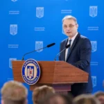 Luca Niculescu, surpriza din „căciula” cu premieri