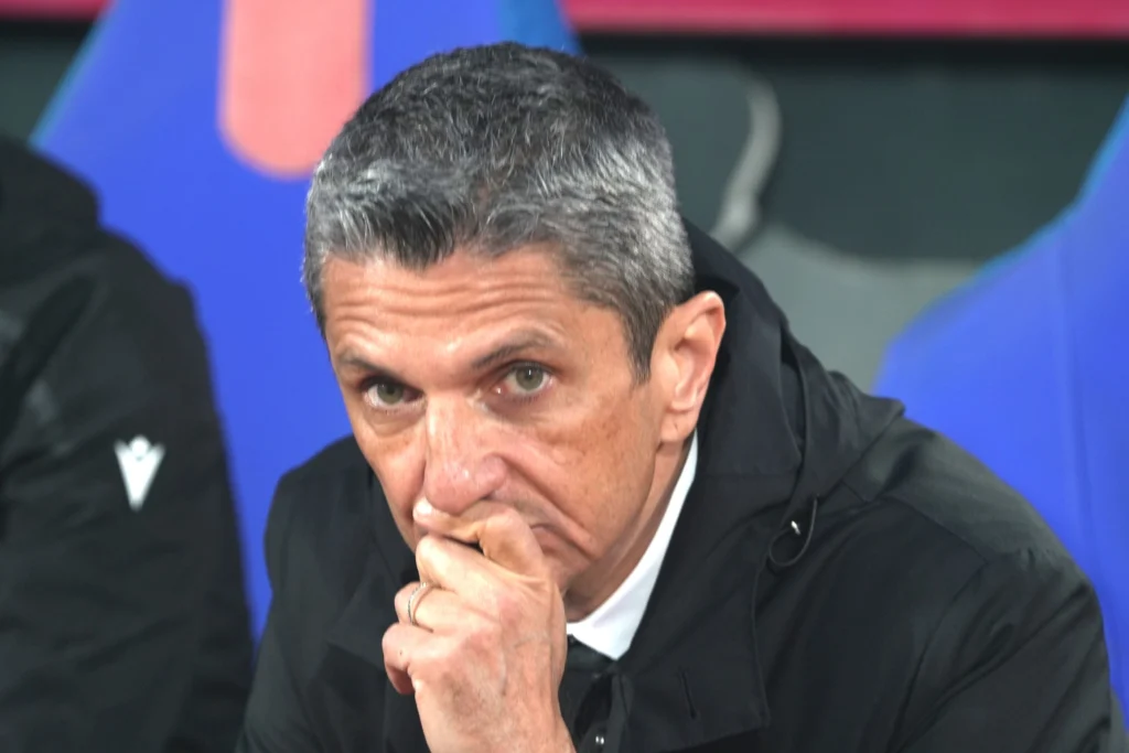 Răzvan Lucescu, victorie în fața lui Florinel Coman în Qatar. Pasă de gol pentru internaționalul român