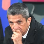Răzvan Lucescu, victorie în fața lui Florinel Coman în Qatar. Pasă de gol pentru internaționalul român
