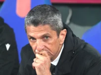 Răzvan Lucescu, victorie în fața lui Florinel Coman în Qatar. Pasă de gol pentru internaționalul român
