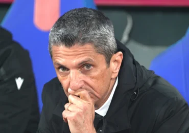 Răzvan Lucescu, victorie în fața lui Florinel Coman în Qatar. Pasă de gol pentru internaționalul român