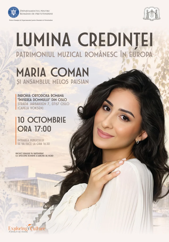 !!!MARIA COMAN - OSLO - ROM.cdr