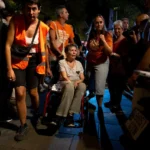Victorie pentru femeia de 87 de ani, evacuată din locuința în care a trăit o viață: Se poate întoarce în apartament