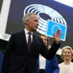 Propunerea-surpriză a Ursulei von der Leyen pentru Canada provoacă derută în UE: Nimeni nu știe ce înseamnă