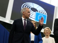 Propunerea-surpriză a Ursulei von der Leyen pentru Canada provoacă derută în UE: Nimeni nu știe ce înseamnă