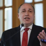 Ministrul Educației: Aproape jumătate dintre elevii României nu stăpânesc suficient matematica și limba română