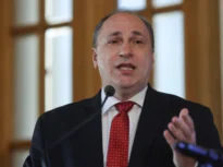 Ministrul Educației: Aproape jumătate dintre elevii României nu stăpânesc suficient matematica și limba română
