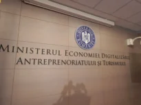 Reorganizare la Ministerul Economiei: 109 posturi vacante, desființate. Numărul funcțiilor de conducere se reduce de la 80 la 48