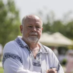 Ce a urmărit autorul proiectului de lege pentru sărutarea obligatorie a drapelului: „Nu înțeleg de ce s-a readus tocmai acum în discuție”