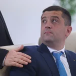 Ironii între miniștrii propuși de Mureșan. Abrudean l-a luat peste picior pe Miruță, care a mers cu trei generali la audieri. PSD cere explicații