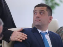 România e tot mai expusă incidentelor cu drone: 30 de pătrunderi neautorizate în 2026. În tot războiul, au fost 49