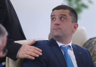 România e tot mai expusă incidentelor cu drone: 30 de pătrunderi neautorizate în 2026. În tot războiul, au fost 49