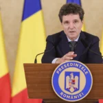 Când va semna Nicușor Dan decretul de desemnare a lui Siegfried Mureșan premier și ce șanse crede că are să strângă o majoritate