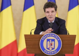 Când va semna Nicușor Dan decretul de desemnare a lui Siegfried Mureșan premier și ce șanse crede că are să strângă o majoritate