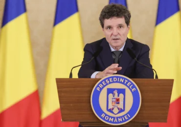 Când va semna Nicușor Dan decretul de desemnare a lui Siegfried Mureșan premier și ce șanse crede că are să strângă o majoritate