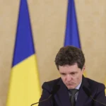 Nicușor Dan proposes Siegfried Mureșan as Prime Minister (Video)
