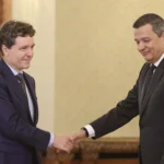 Grindeanu: PSD Wants to Govern and Deserves to