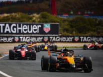 Formula 1: Lando Norris va pleca din pole position în Marele Premiu al Spaniei
