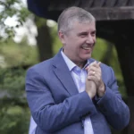 PressOne: Doctoratul lui Pahonțu, analizat de Comisia de etică a UNAP. Șeful SPP a plagiat din lucrările membrilor comisiei care i-a acordat titlul de doctor