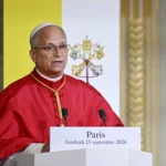 Papa Leon al XIV-lea, avertisment la Paris: Dăm „inteligență” mașinilor, dar judecăm oamenii după cât produc