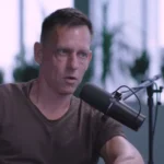 Pregătiri pentru Apocalipsă sau un plan ocult pentru controlul total? Ce se ascunde în spatele mutării lui Peter Thiel în Argentina
