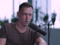 Pregătiri pentru Apocalipsă sau un plan ocult pentru controlul total? Ce se ascunde în spatele mutării lui Peter Thiel în Argentina