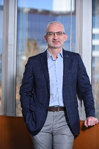 Se înmulțesc fraudele cu credite bancare! Zeci de cazuri pe lună, în cererile trimise de consumatori către CSALB