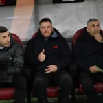 Mihai Pintilii, întrebat dacă are de gând să revină la FCSB, în echipă cu Reghecampf: „Ca să încheiem discuția”