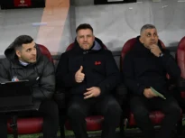 Mihai Pintilii, întrebat dacă are de gând să revină la FCSB, în echipă cu Reghecampf: „Ca să încheiem discuția”