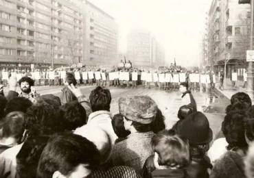 Blocaj în Securistan. Cum a devenit România o democrație controlată și care sunt efectele
