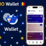 România lansează RO Wallet în ianuarie 2027. Ce este portofelul digital și la ce va putea fi folosit