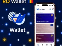 România lansează RO Wallet în ianuarie 2027. Ce este portofelul digital și la ce va putea fi folosit