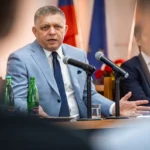 Robert Fico: Slovacia nu va răspunde la activarea Articolului 5 al NATO. „Pentru numele lui Dumnezeu, cu cine vrem să luptăm?”