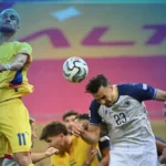 Polonezii s-au convins de naționala României după eșecul usturător cu Bosnia&Herțegovina