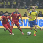 Omul care a văzut Polonia și Bosnia pe viu dă vești proaste pentru Gică Hagi: ”Ăsta e nivelul lor”
