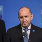 Bulgaria e de partea Germaniei, dar nu se leapădă de Moscova: Premierul Radev spune că Sofia nu a primit dovezi despre o operațiune hibridă a Rusiei