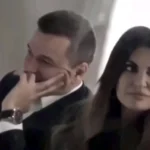 Grindeanu spune că a discutat cu ambasadoarea SUA doar despre tranzitul gazelor prin România: „Nu e treaba mea să vorbesc despre contracte”