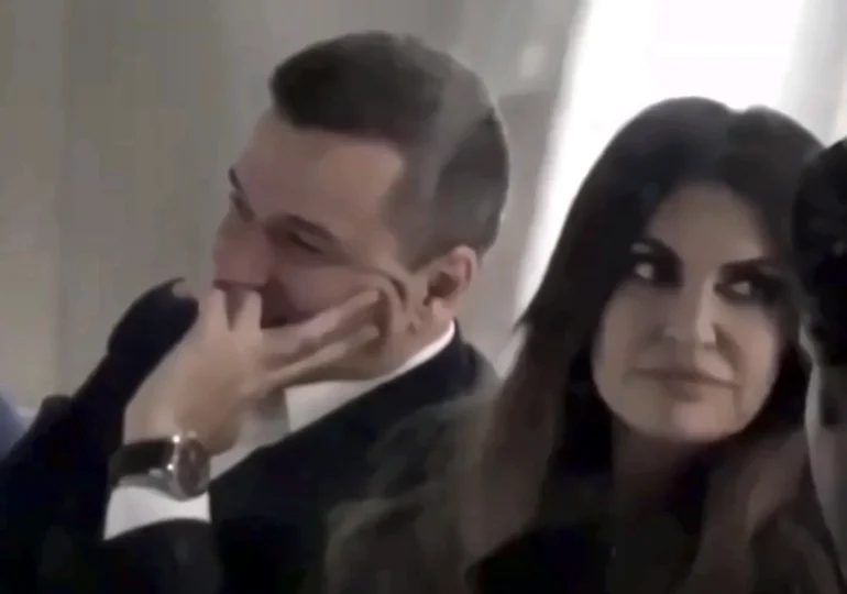 Grindeanu spune că a discutat cu ambasadoarea SUA doar despre tranzitul gazelor prin România: „Nu e treaba mea să vorbesc despre contracte”