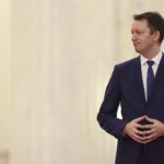Audierile miniștrilor propuși s-au încheiat la egalitate: 8 avize pozitive, 8 negative. Miercuri, testul decisiv pentru Guvernul Mureșan