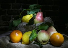 De ce fructele de sezon, de România, sunt o alegere mai bună decât crezi