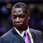 A făcut avere în NBA, dar a investit milioane într-un spital din țara natală: Povestea impresionantă a lui Dikembe Mutombo