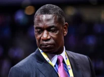 A făcut avere în NBA, dar a investit milioane într-un spital din țara natală: Povestea impresionantă a lui Dikembe Mutombo