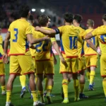 România învinge Cipru la U21, dar calculele de calificare se complică serios