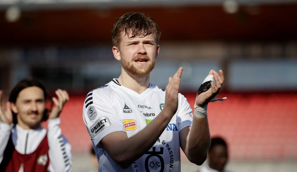 De la 43 de pastile pe zi, la revenirea în fotbal: S-a întors pe teren cu rinichiul mamei