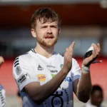 De la 43 de pastile pe zi, la revenirea în fotbal: S-a întors pe teren cu rinichiul mamei