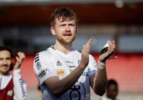 De la 43 de pastile pe zi, la revenirea în fotbal: S-a întors pe teren cu rinichiul mamei